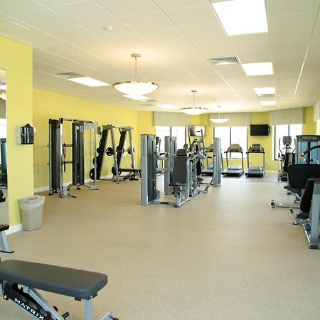 Four Bedrooms Townhome 4861 Kissimmee Extérieur photo